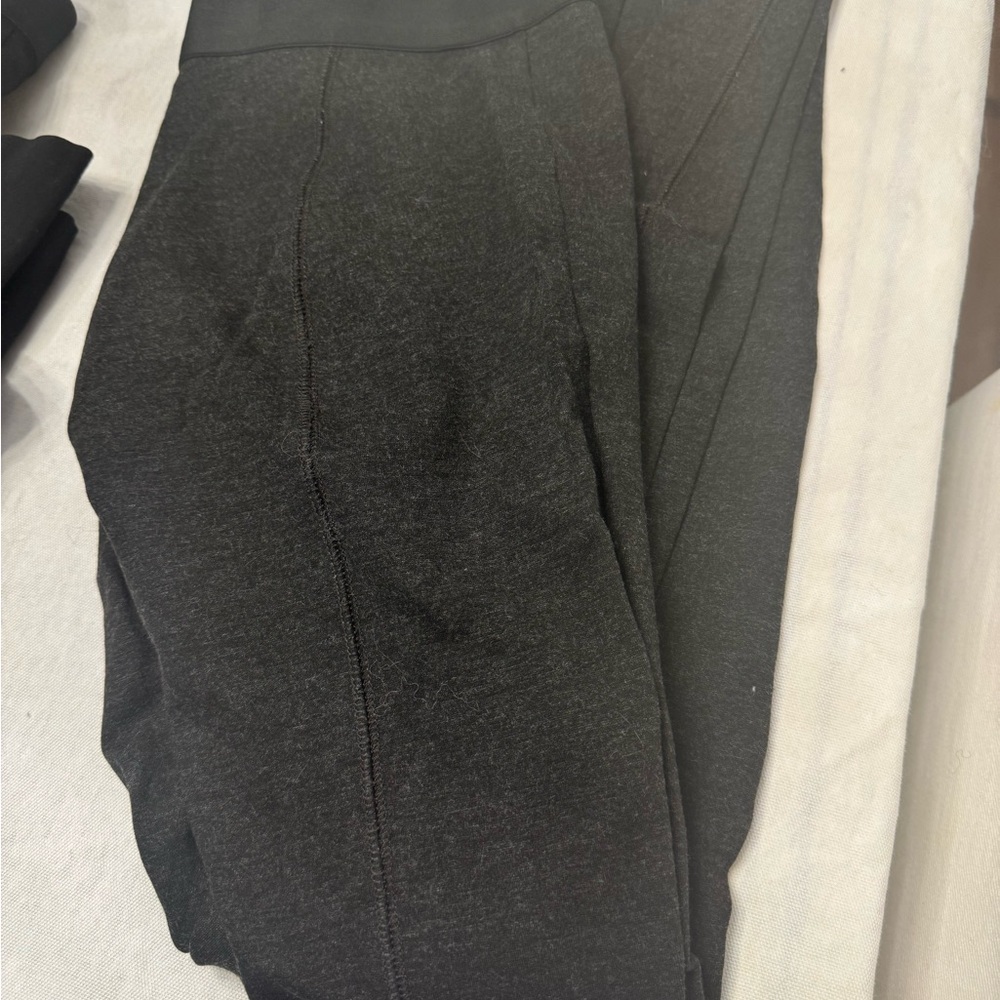 J.Crew Pixie Pants - image 5